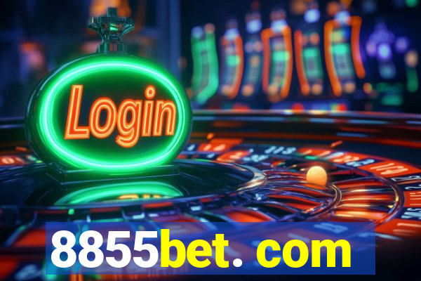 8855bet. com